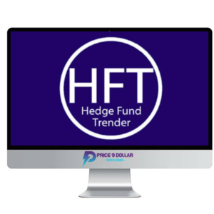 Toptradertools – Hedge Fund Trender