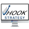 Compassfx – J Hook Strategy, Indicator & Training