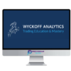 Wyckoffanalytics – Practices for Successful Trading Establishing Routines and Correct Mental Habits