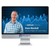 Simplertrading – Bruce Marshall – Black Swan Blueprint: Generate Options Income While You Protect Your Portfolio