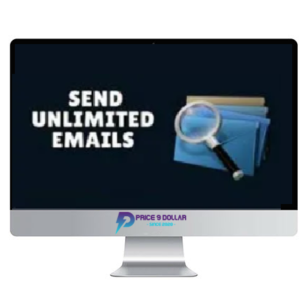 How To Send Unlimited Emails Step By Step ( Video Tutorial + Tools )