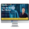 Simplertrading – Take The Money & Run’ Method ( Pro Package )