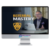 Jay Abraham – Referral Mastery