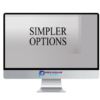 Simpler Options – Carter 2014 Vegas Seminar (Oct 2014)