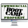 Ron Legrand – Commercial Property Bootcamp