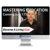 Mastering Evocation Omnipotence Video Program