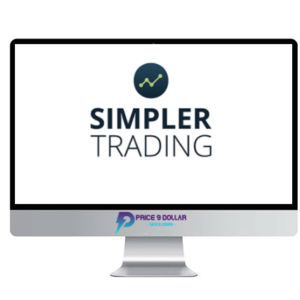 Simpler Options Trading – 9-Pack of TOS Indicators