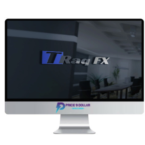 TraqFX – Course To Success