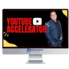 YouTube Accelerator – Your Strategy Guide to Building & Growing a YouTube Channel