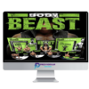 Beachbody – Body Beast Workout