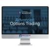 Academy – Advanced Options Trading