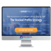 Simplertrading – Stacked Profit Formula Elite