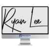 Ryan Lee – The “Best Of” Ryan Lee