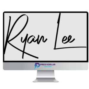 Ryan Lee – The “Best Of” Ryan Lee