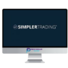 Simplertrading – Ultimate Guide to Fibonacci Time Analysis