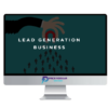 Philip Smith – Lead Generation Training