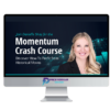 Simpler Trading – Momentum Crash Course