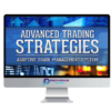 TradeSmart University – Adaptive Trade Management