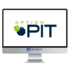 Optionpit – Option Pit Master Class Volatility