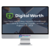 Digital Worth Academy