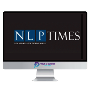 NLPTime – Creating Your Own NLP