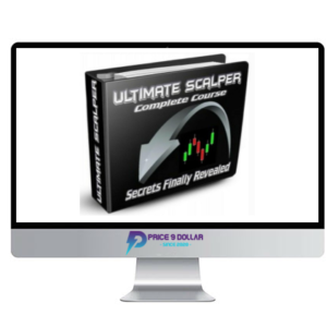 Ultimate Scalper Course