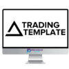 Mike Aston – Trading Template Course