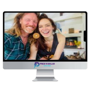 7 Tantric Dates – Online Course for Couples