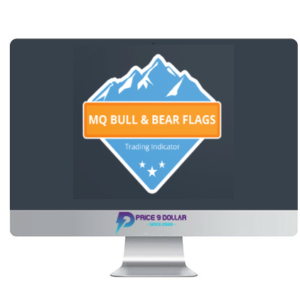 Basecamp – MQ Bull and Bear Flags (For TOS)