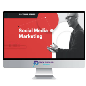 Chris Do – Social Media Marketing