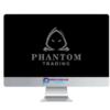 Phantom Trading FX 2021 (Version) 2 Phantom Trading FX 2021 (Version)