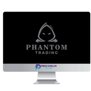 Phantom Trading FX 2021 (Version)