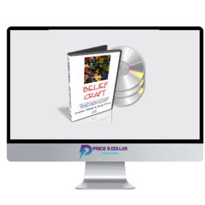 Johnathon Altfeld & Doug O’Brien – Belief Craft