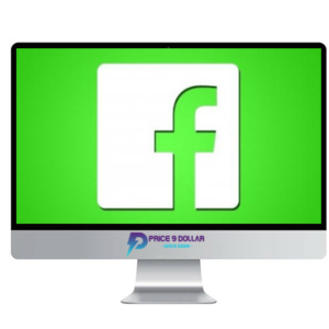 Facebook Ads & Facebook Marketing MASTERY 2022