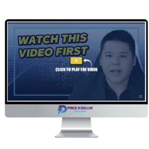 Fred Lam – Marketplace Profit Academy