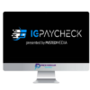 IG Paycheck – Ultimate Instagram Guide