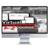 Antoine Campbell – Virtual Wholesaling A To Z Course