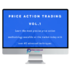 Fractalflowpro – Price Action Trading Vol.1