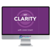 Jamie Smart – Clarity Live July 2020