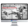 Chris Bale – Simplistic Seduction Video Course