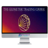 The Geometric Trading Course