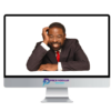 Les Brown – Digital Immersion Speakers Program