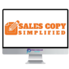 David Baer – Sales Copy Simplified