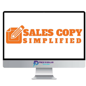 David Baer – Sales Copy Simplified