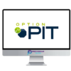 Optionpit – Trading Debit and Credit Spreads