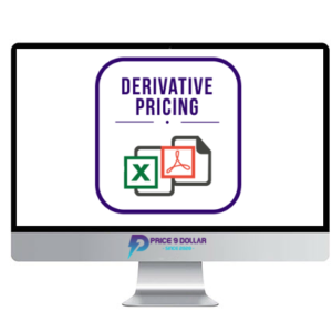 Simulation, Pricing, Delta Hedging & Greeks Master Package