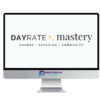 Sarah Masci – Day Rate Mastery