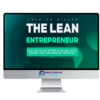 Charles Miller – The Lean Entrepreneur Course Bundle