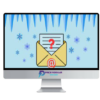 Joel Kaplan – Cold Email Masterclasses