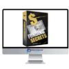 0percent – Funding Secrets